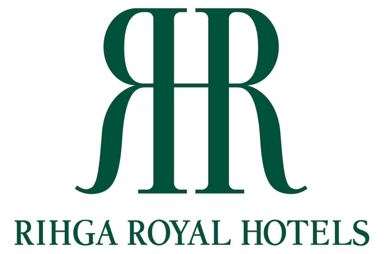 Rihga Hotel Zest Takamatsu Exterior photo